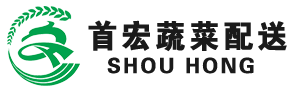 配菜送菜公司